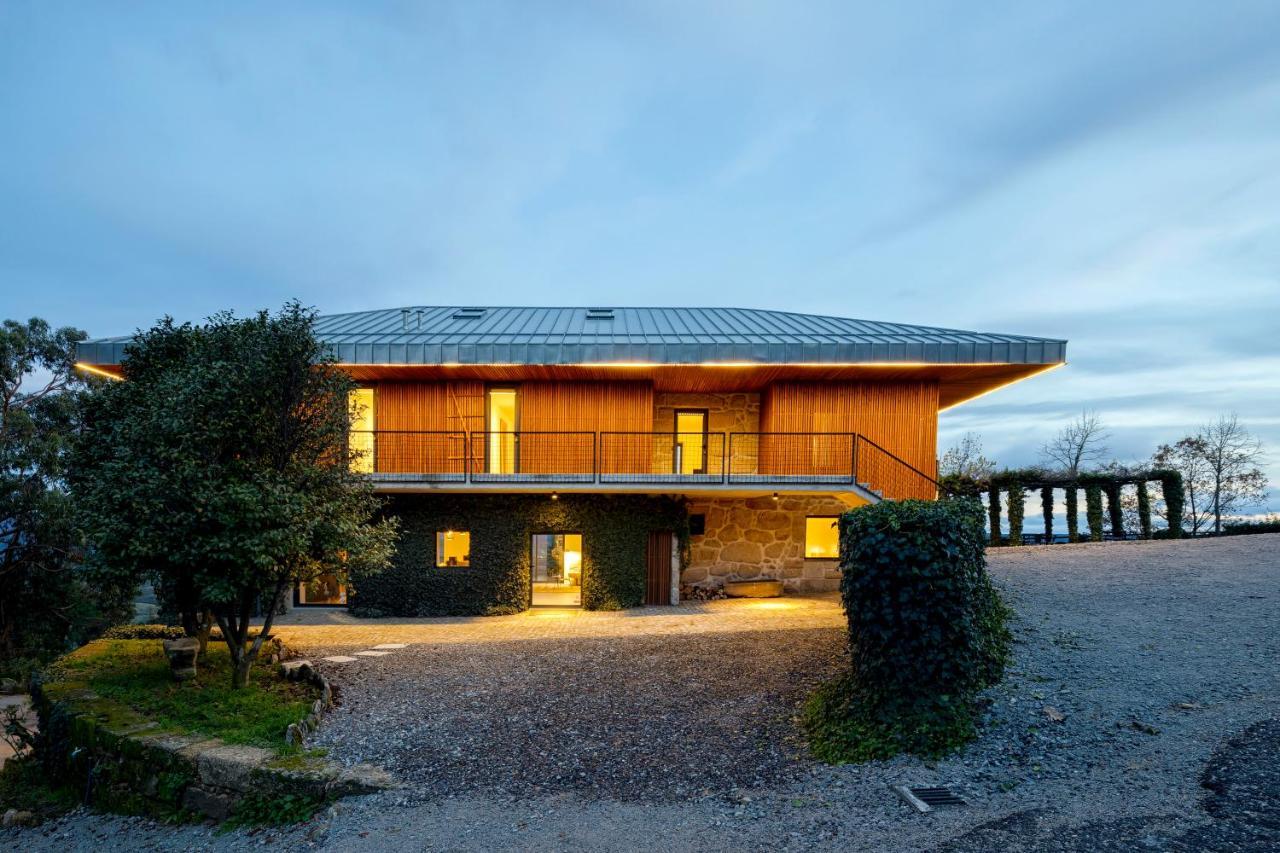 Thevagar Countryhouse 贝尔蒙特 外观 照片