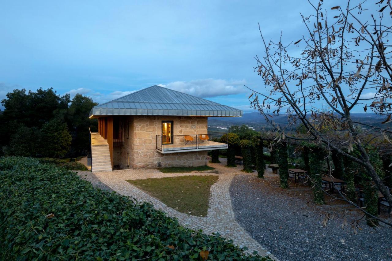 Thevagar Countryhouse 贝尔蒙特 外观 照片