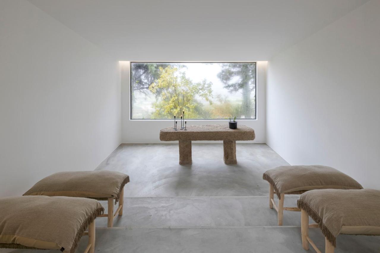 Thevagar Countryhouse 贝尔蒙特 外观 照片