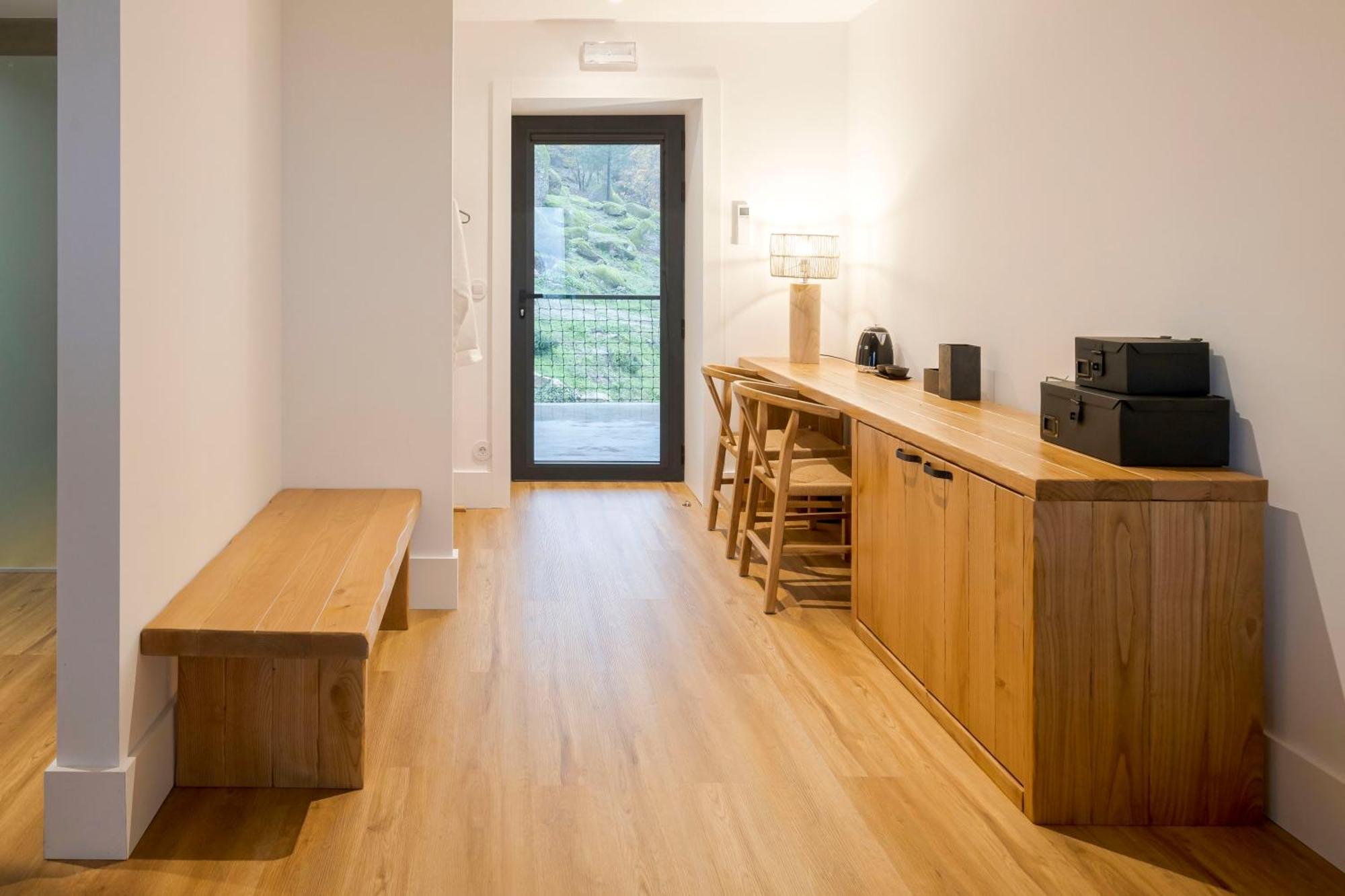 Thevagar Countryhouse 贝尔蒙特 外观 照片